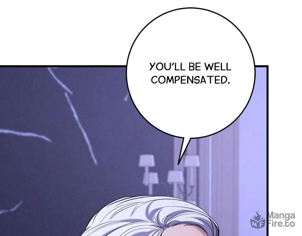 Night of the Unmarked Chapter 43 page 104 - 