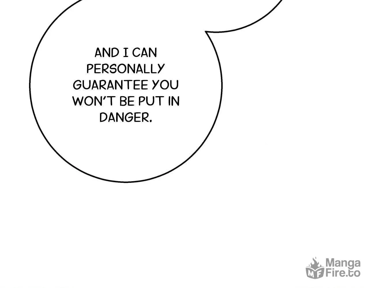 Night of the Unmarked Chapter 43 page 106 - 