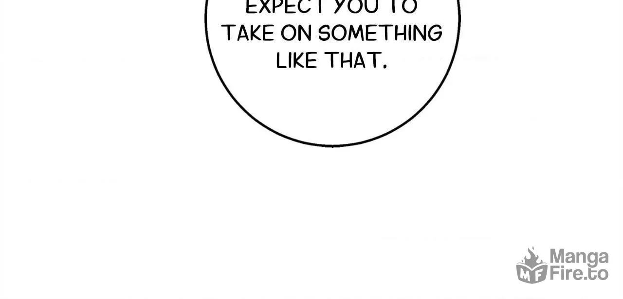Night of the Unmarked Chapter 43 page 109 - 