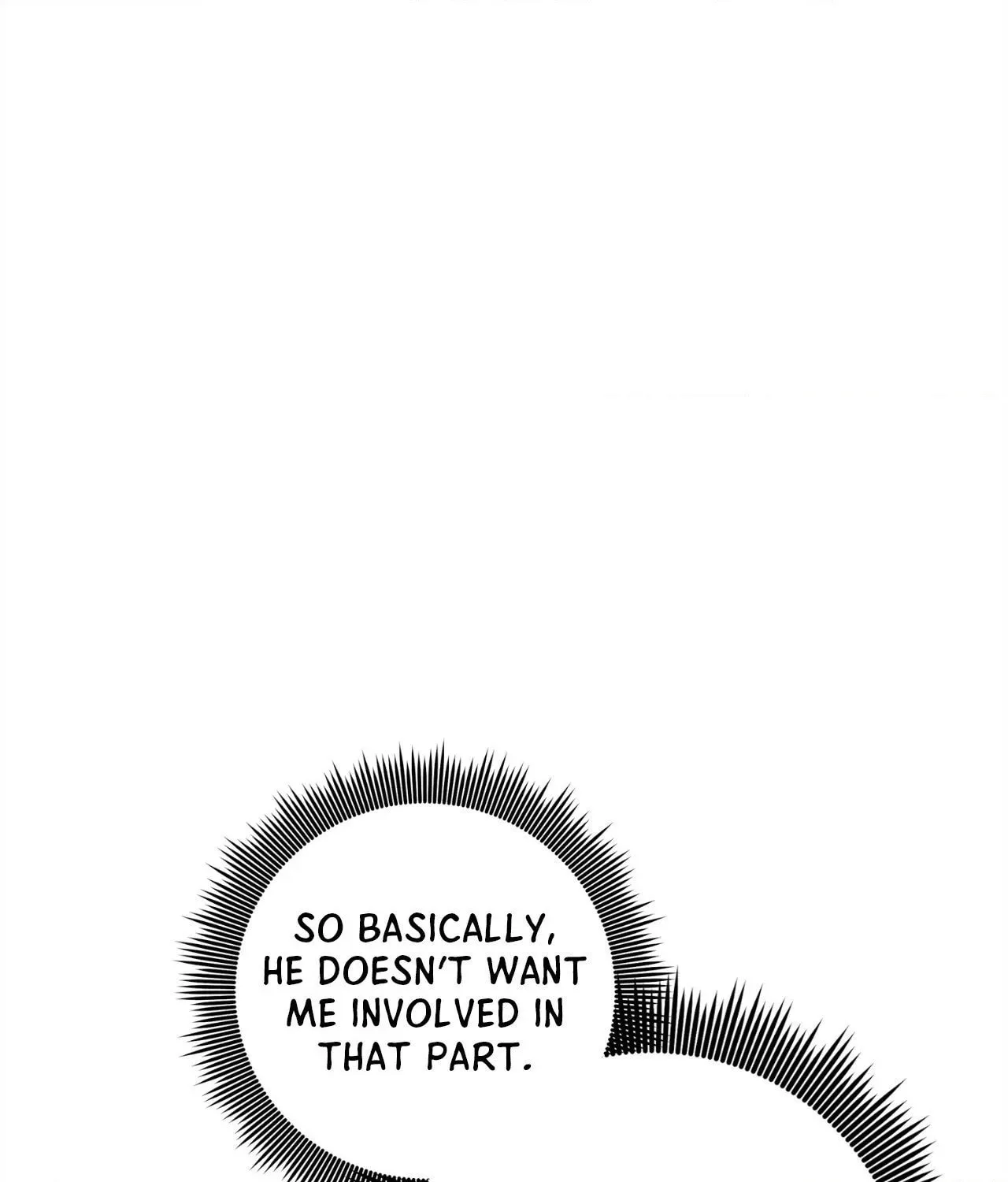 Night of the Unmarked Chapter 43 page 110 - 