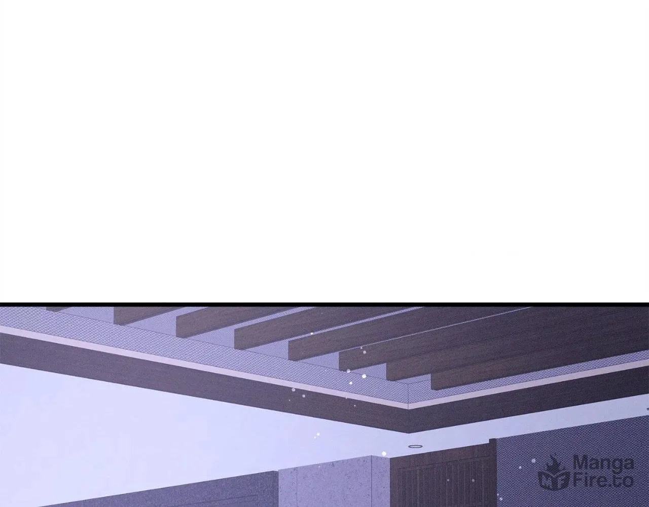 Night of the Unmarked Chapter 43 page 121 - 