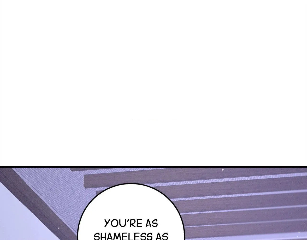 Night of the Unmarked Chapter 43 page 123 - 