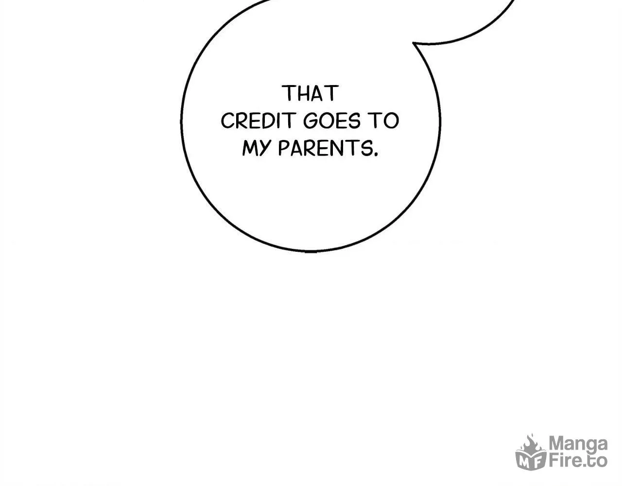 Night of the Unmarked Chapter 43 page 125 - 