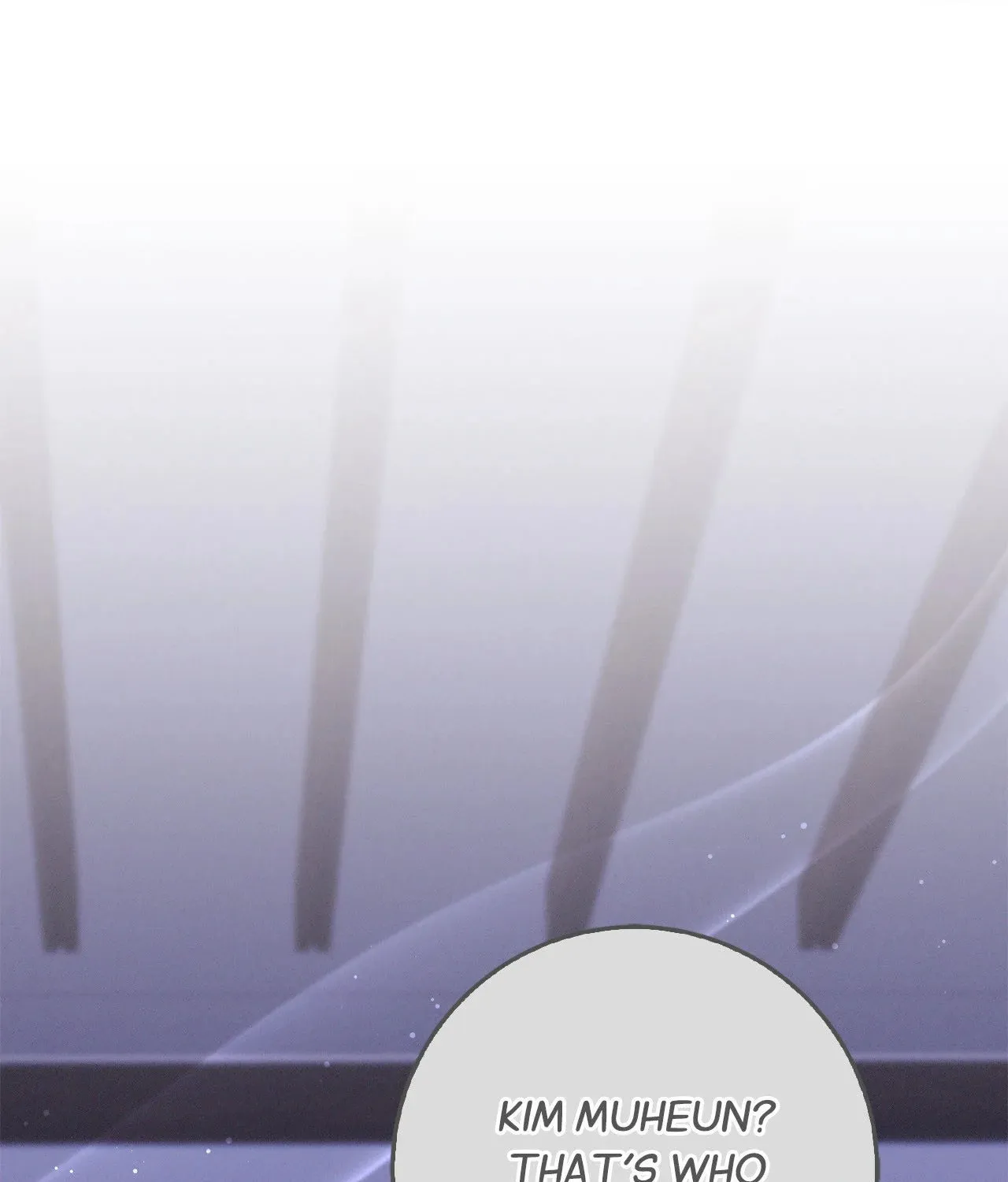 Night of the Unmarked Chapter 43 page 127 - 
