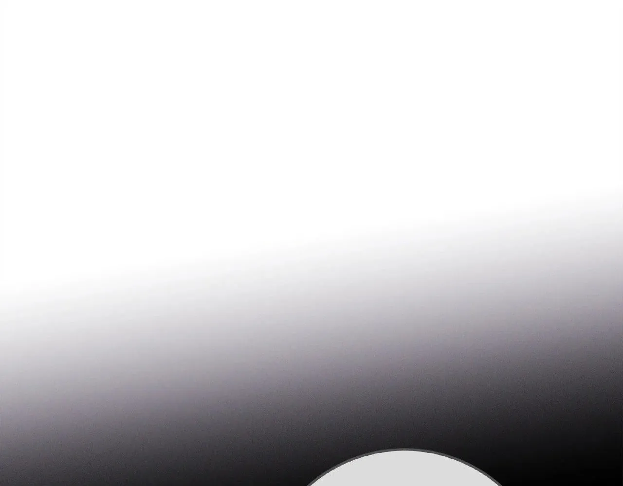 Night of the Unmarked Chapter 43 page 130 - 