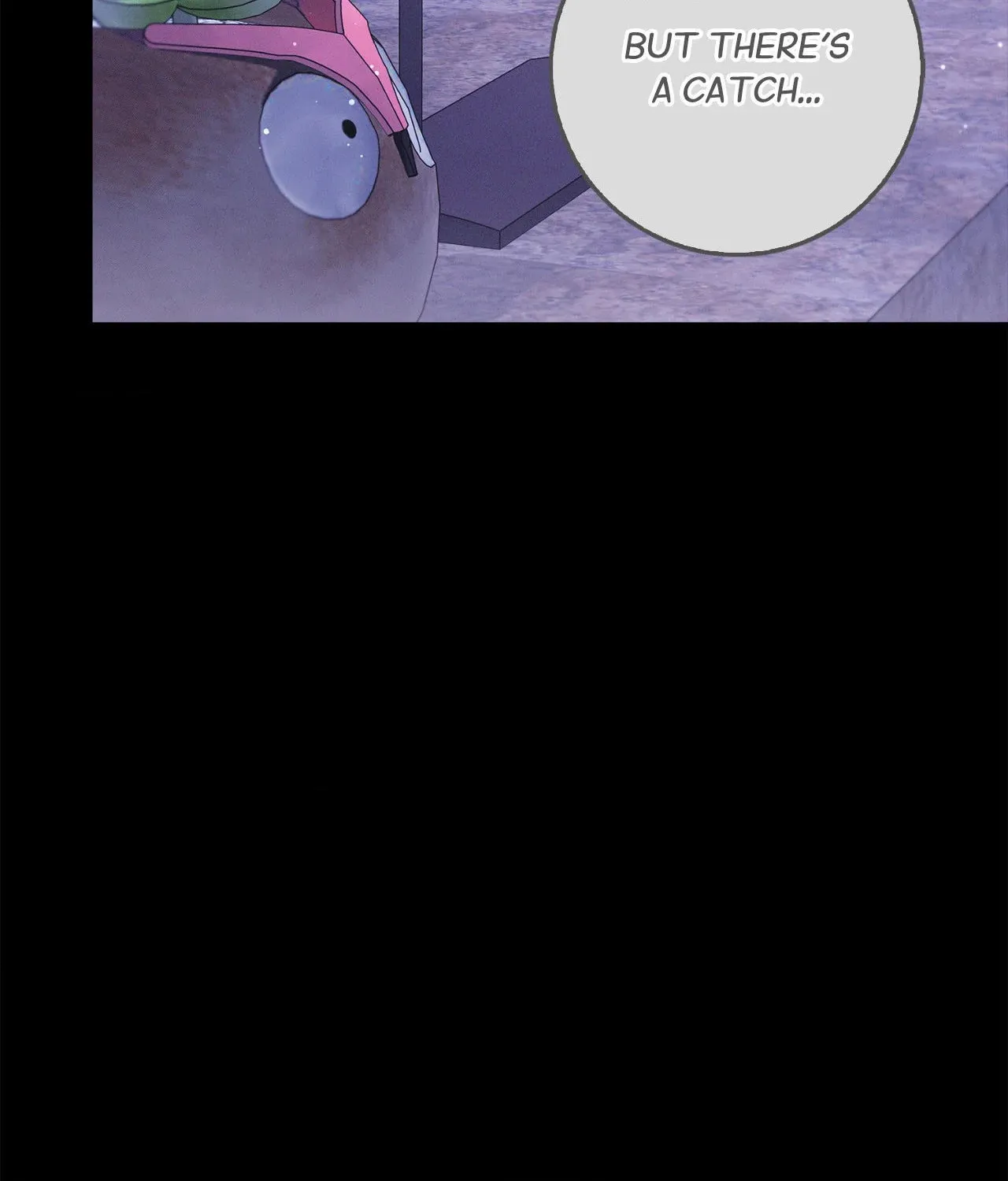 Night of the Unmarked Chapter 43 page 144 - 