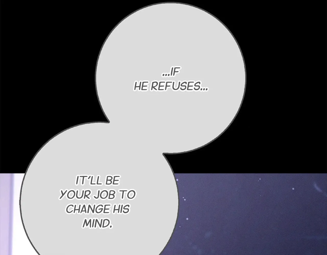 Night of the Unmarked Chapter 43 page 145 - 