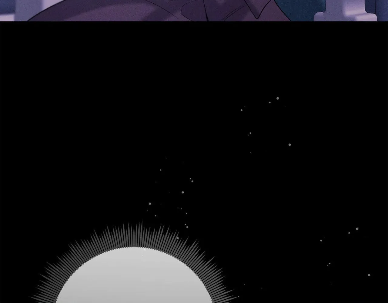 Night of the Unmarked Chapter 43 page 147 - 