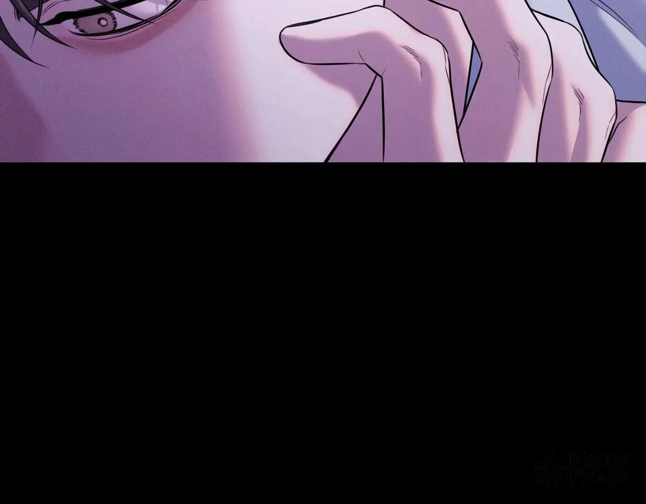 Night of the Unmarked Chapter 43 page 149 - 