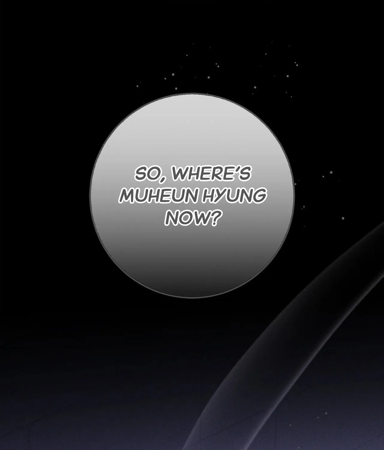Night of the Unmarked Chapter 43 page 150 - 