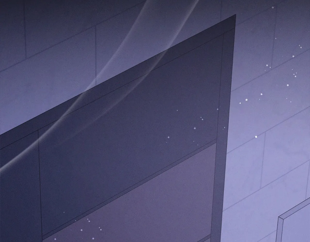 Night of the Unmarked Chapter 43 page 151 - 
