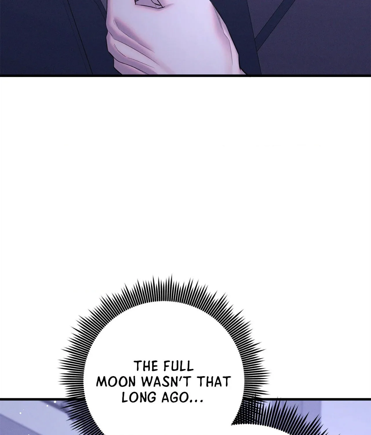 Night of the Unmarked Chapter 43 page 156 - 