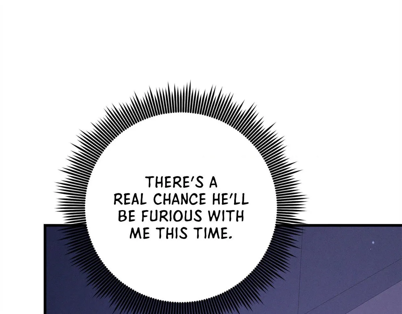 Night of the Unmarked Chapter 43 page 159 - 