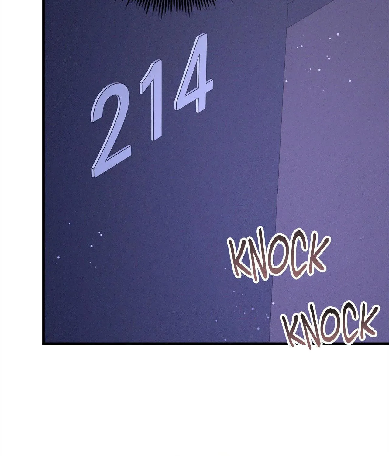 Night of the Unmarked Chapter 43 page 160 - 