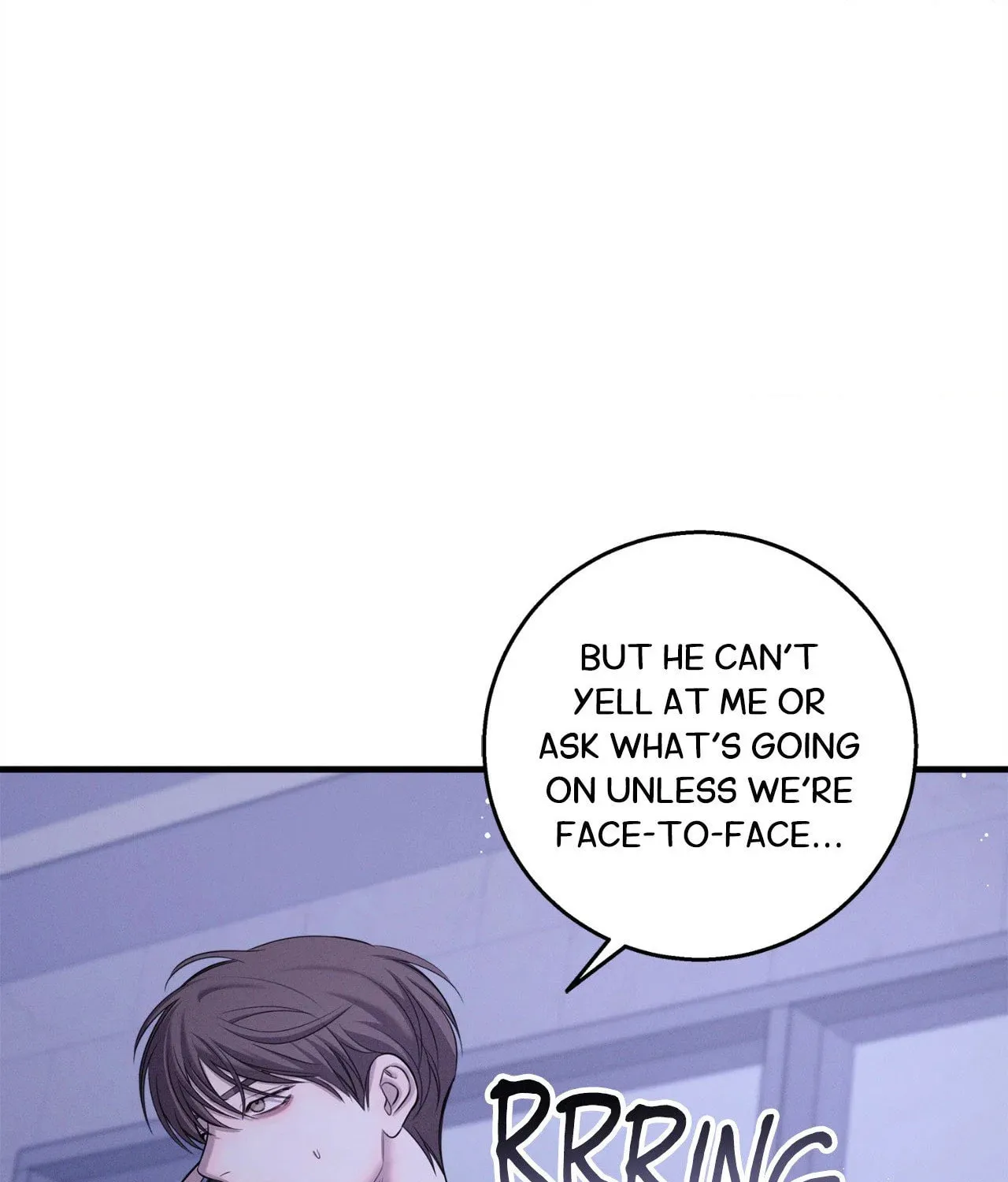 Night of the Unmarked Chapter 43 page 164 - 