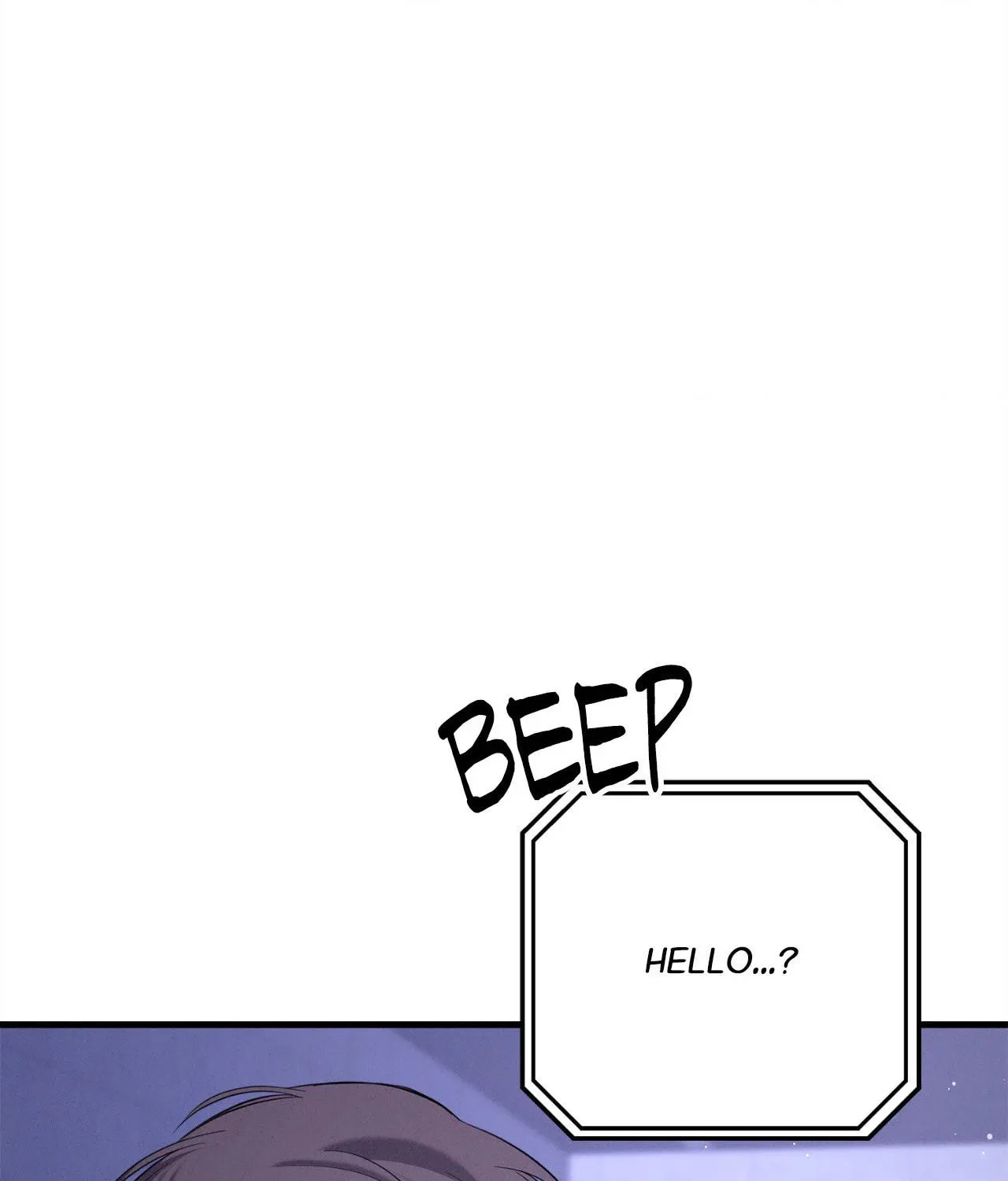 Night of the Unmarked Chapter 43 page 167 - 