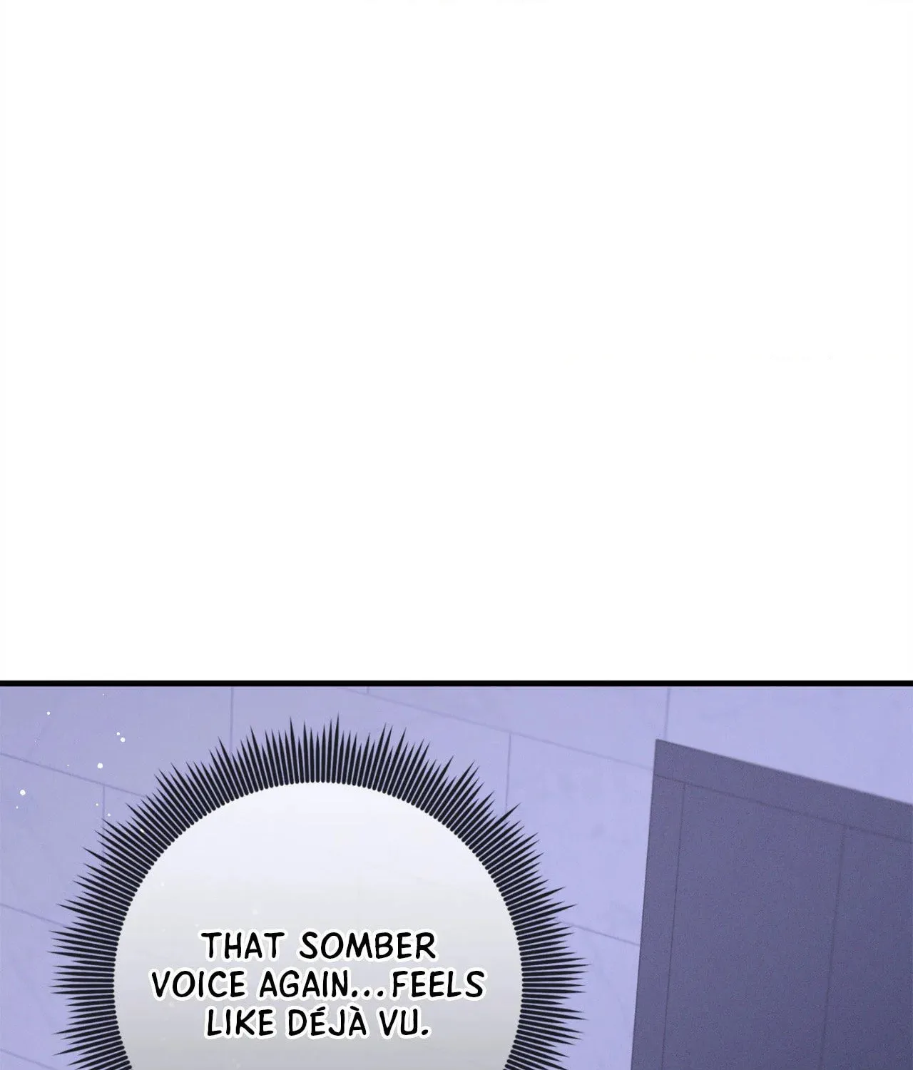 Night of the Unmarked Chapter 43 page 169 - 