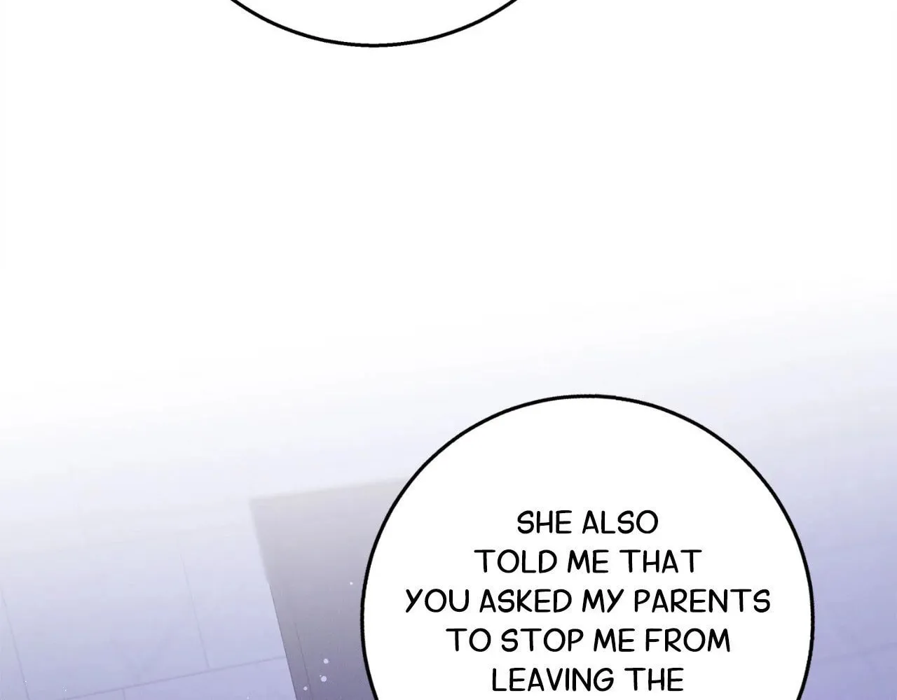 Night of the Unmarked Chapter 43 page 179 - 