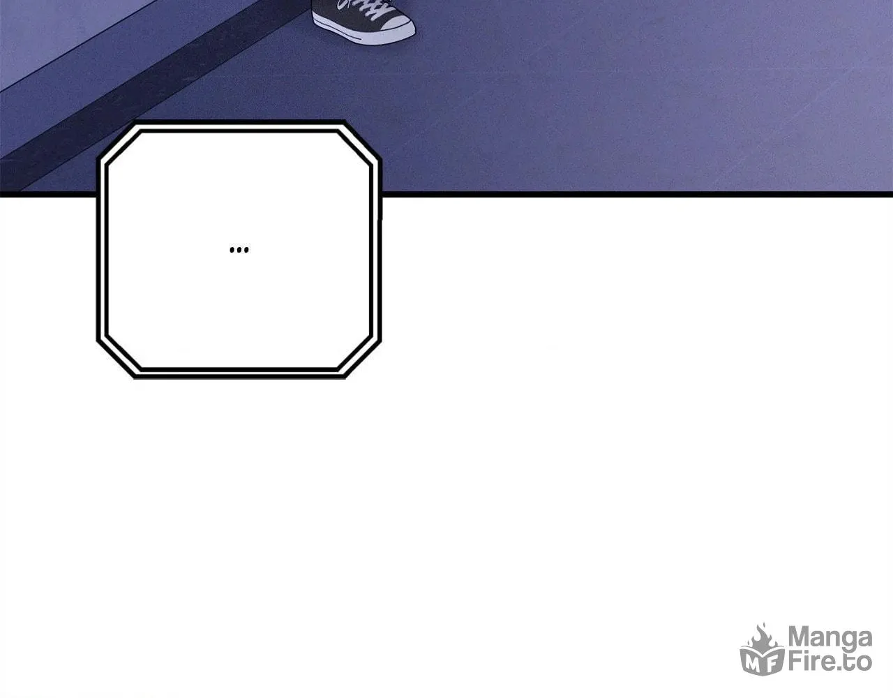 Night of the Unmarked Chapter 43 page 181 - 