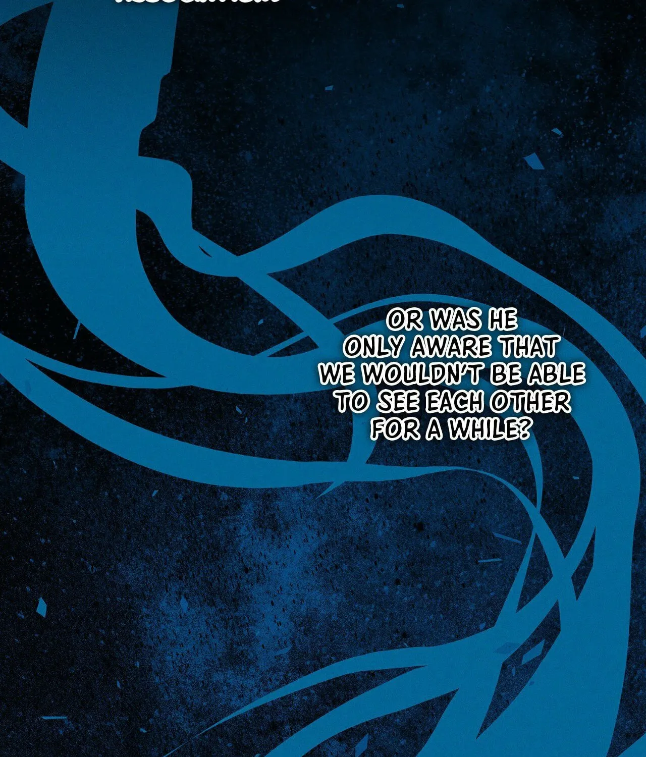 Night of the Unmarked Chapter 43 page 184 - 