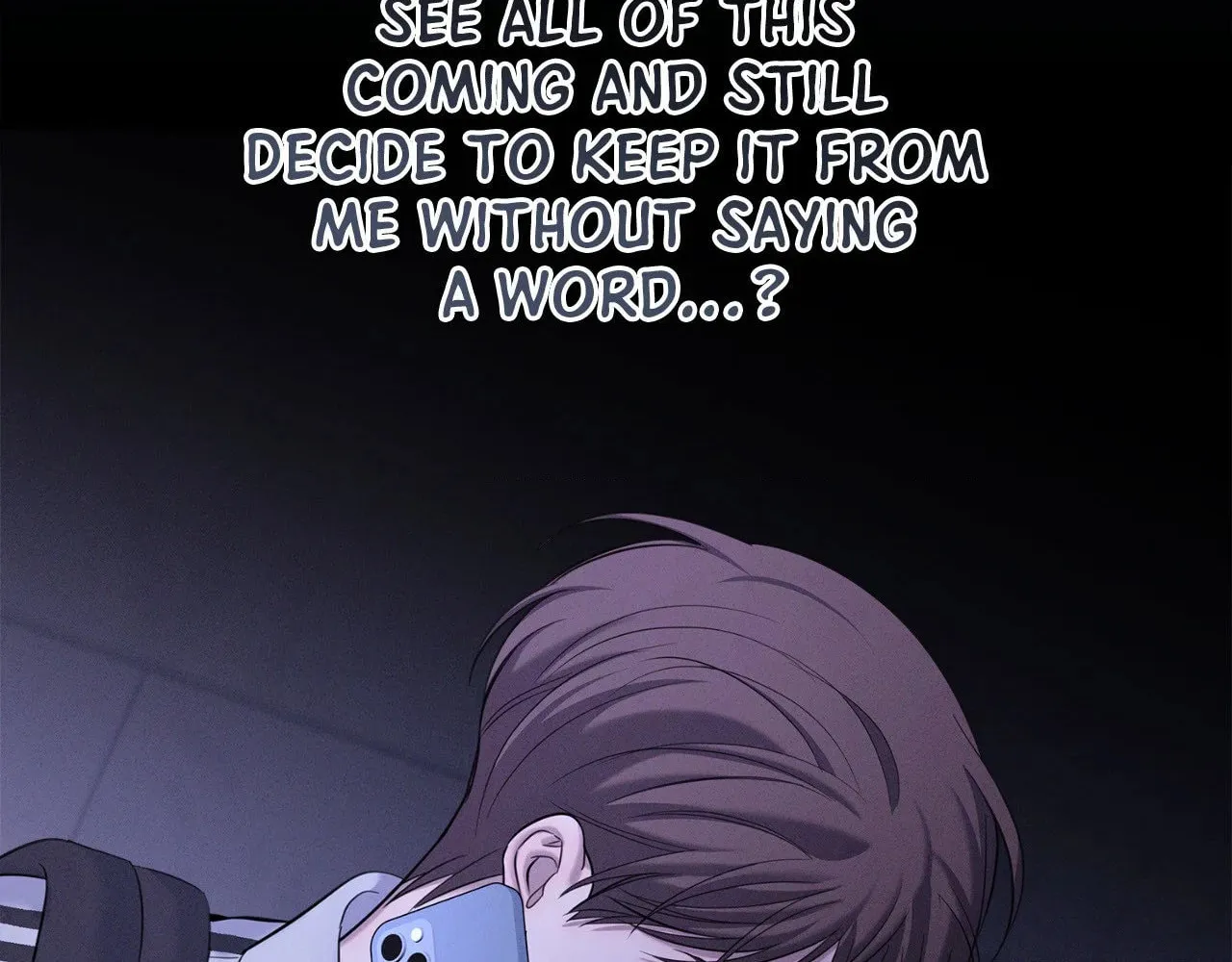 Night of the Unmarked Chapter 43 page 187 - 