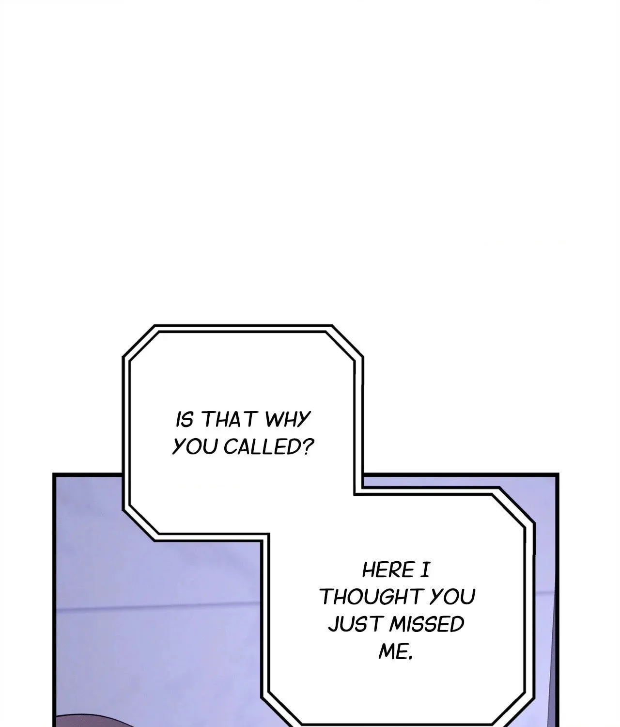 Night of the Unmarked Chapter 43 page 192 - 