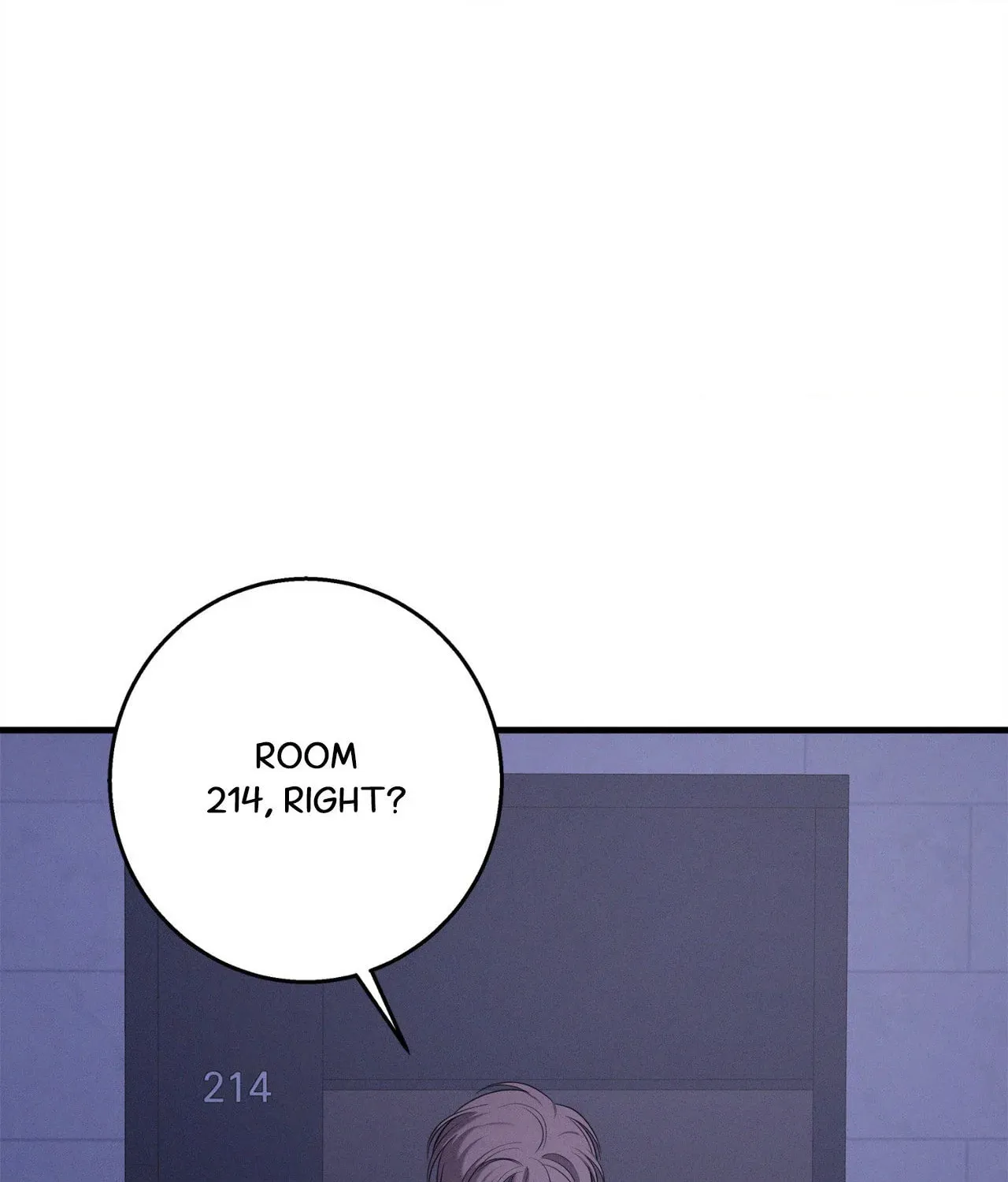 Night of the Unmarked Chapter 43 page 198 - 