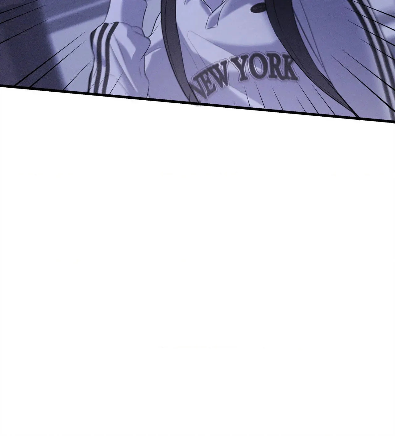 Night of the Unmarked Chapter 43 page 202 - 