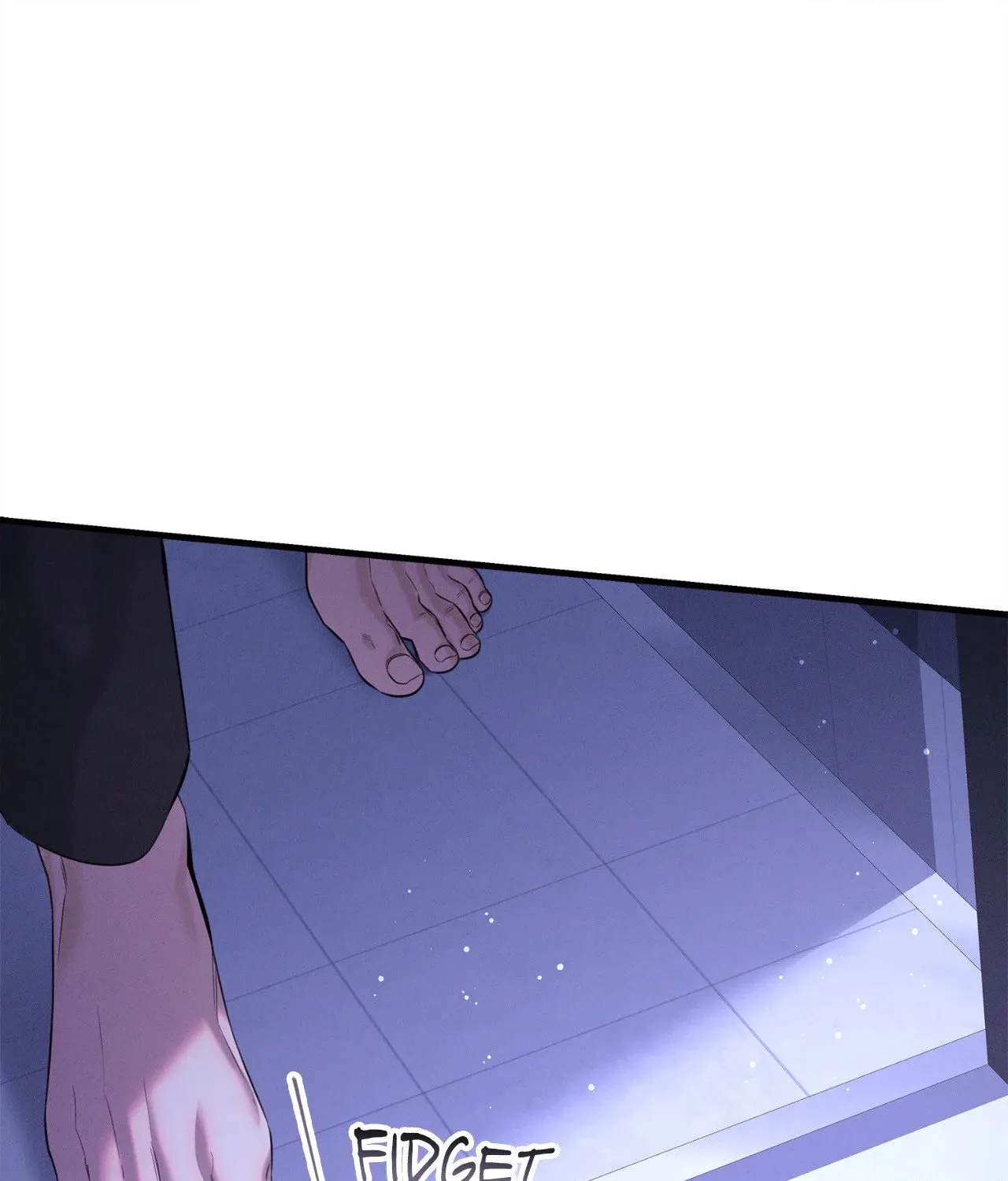 Night of the Unmarked Chapter 43 page 203 - 