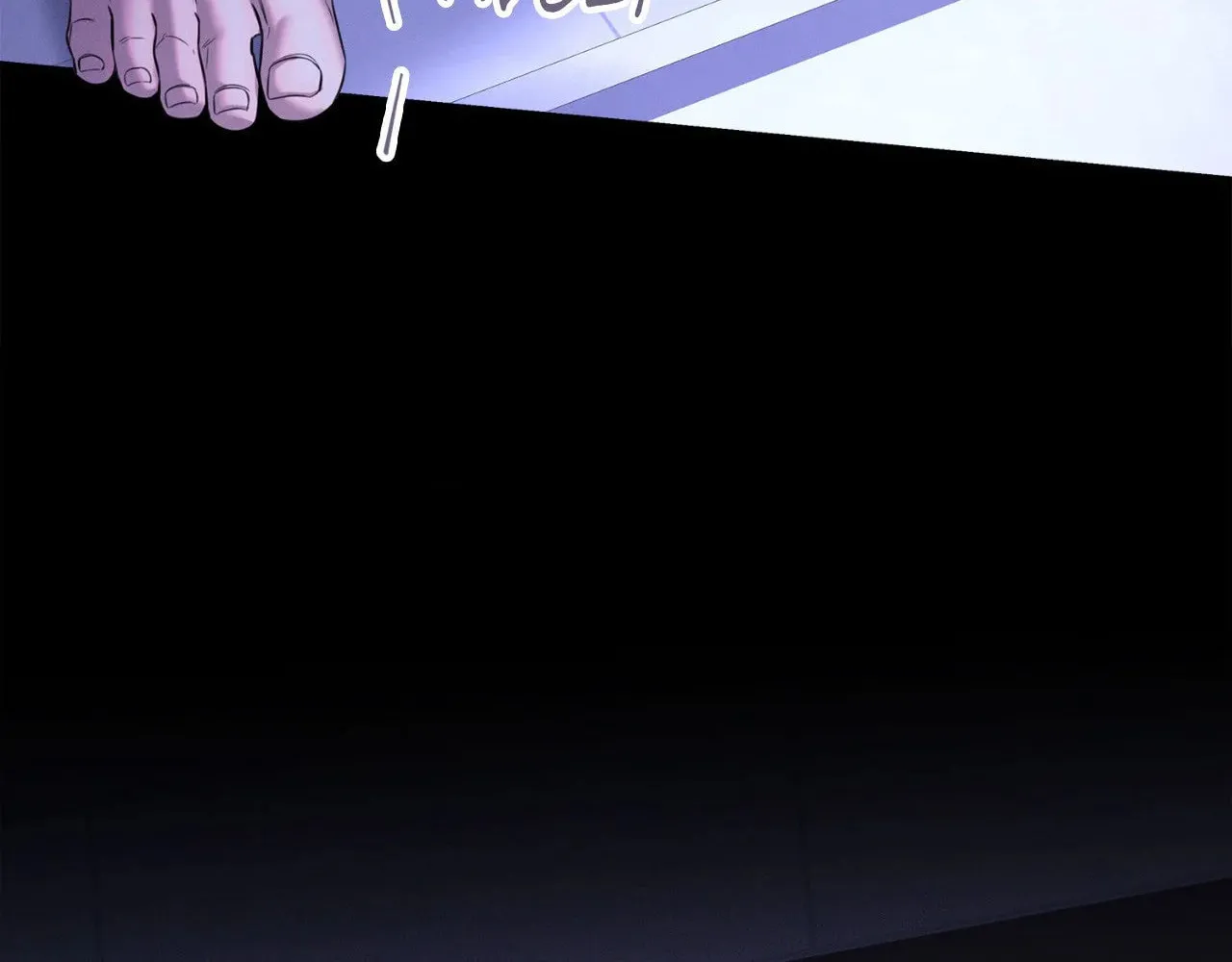 Night of the Unmarked Chapter 43 page 204 - 