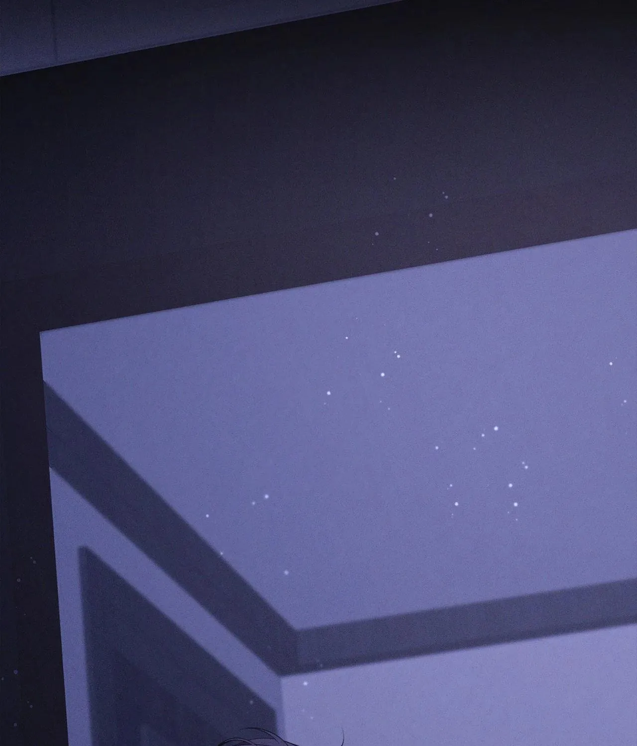 Night of the Unmarked Chapter 43 page 205 - 