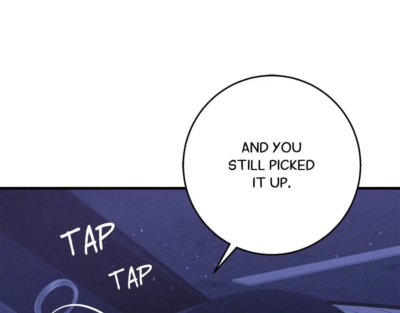 Night of the Unmarked Chapter 43 page 4 - 