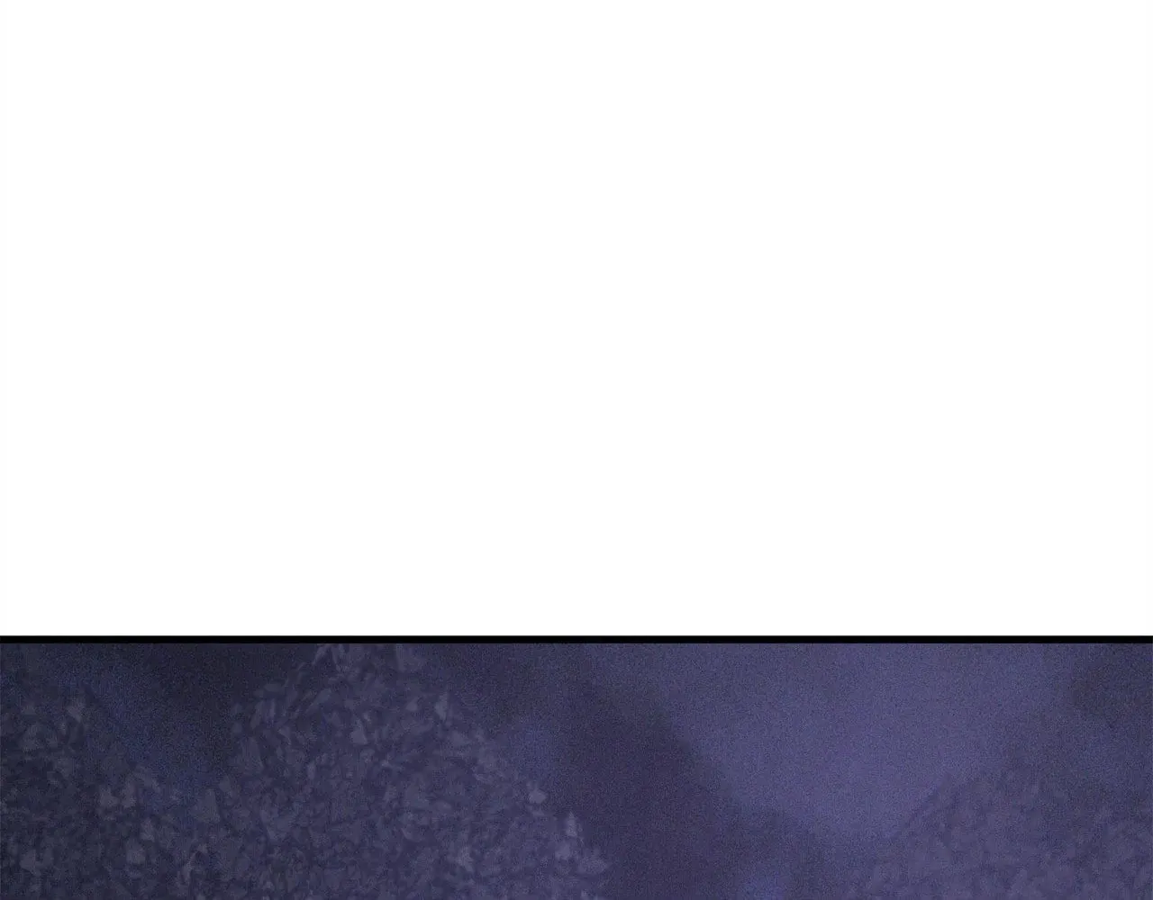 Night of the Unmarked Chapter 43 page 36 - 