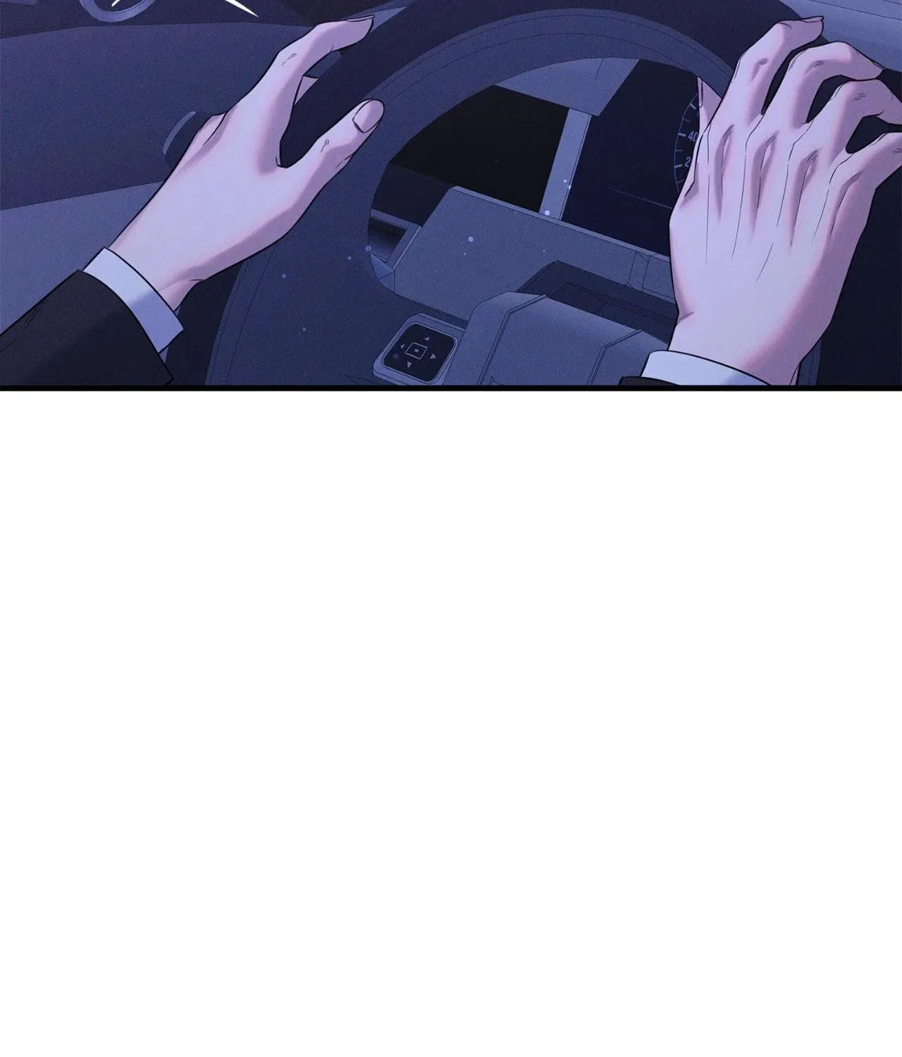 Night of the Unmarked Chapter 43 page 5 - 