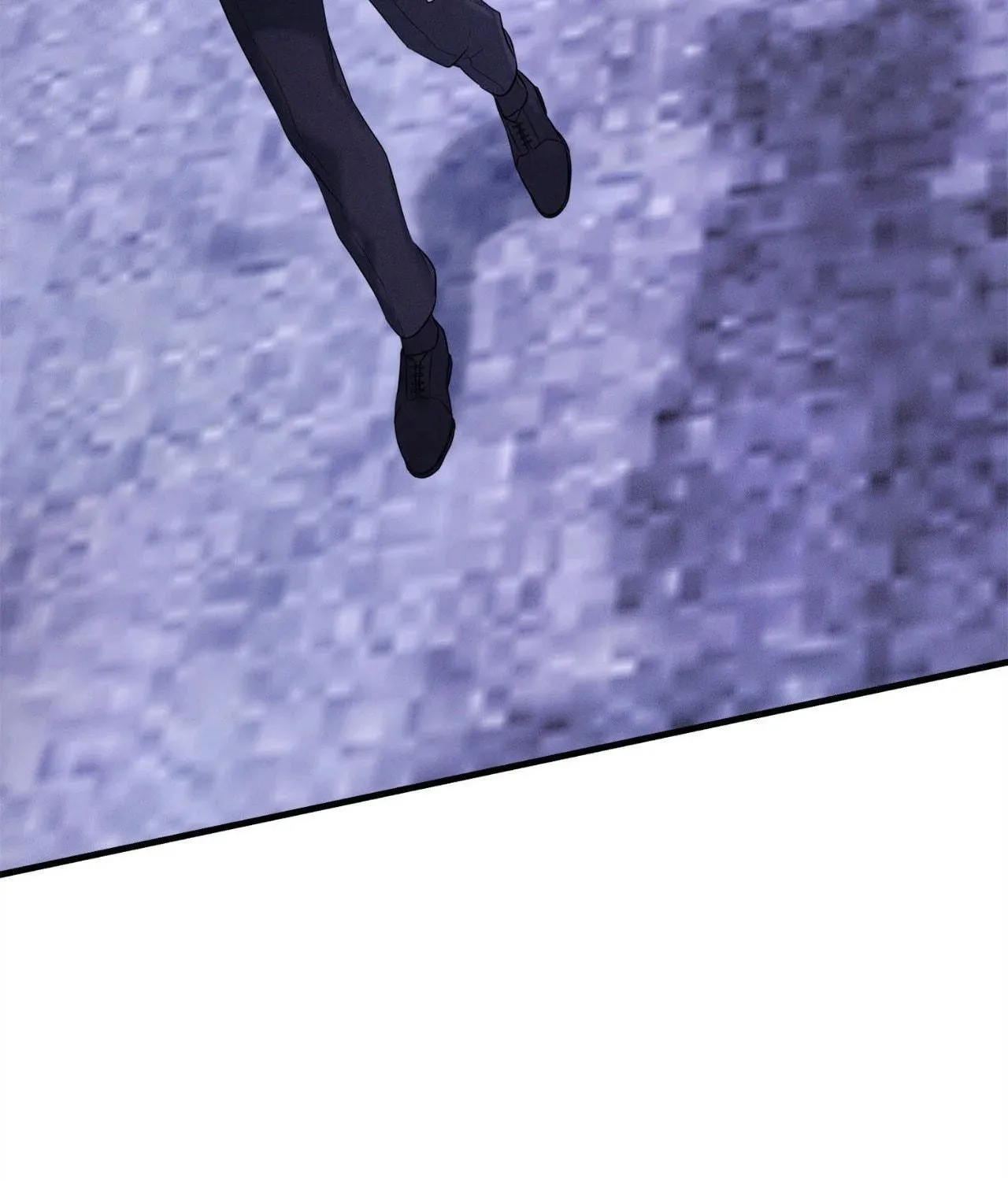 Night of the Unmarked Chapter 43 page 45 - 