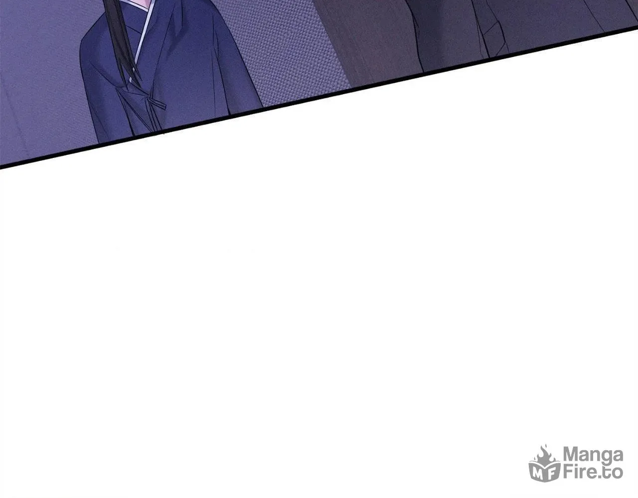Night of the Unmarked Chapter 43 page 48 - 