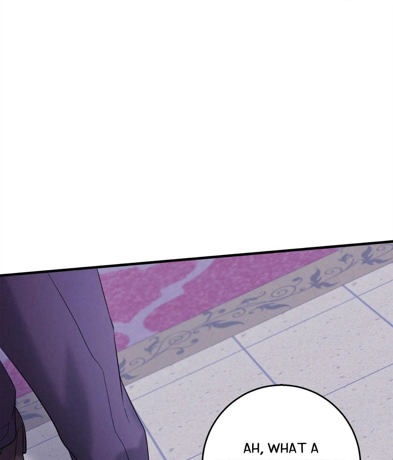 Night of the Unmarked Chapter 43 page 51 - 