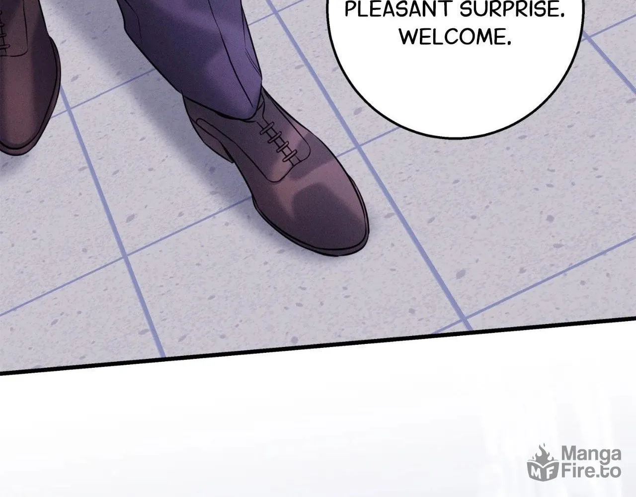 Night of the Unmarked Chapter 43 page 52 - 