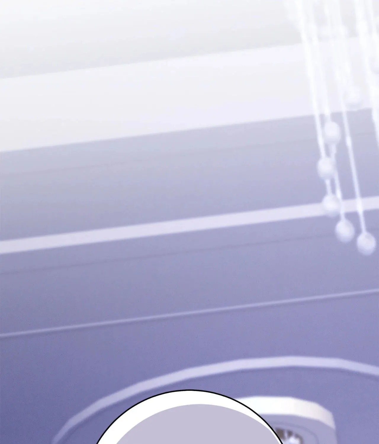 Night of the Unmarked Chapter 43 page 53 - 