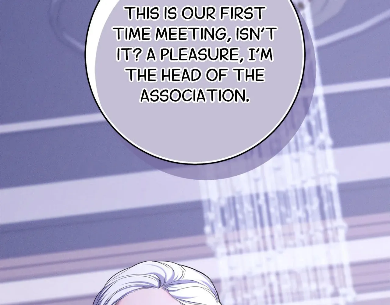 Night of the Unmarked Chapter 43 page 54 - 