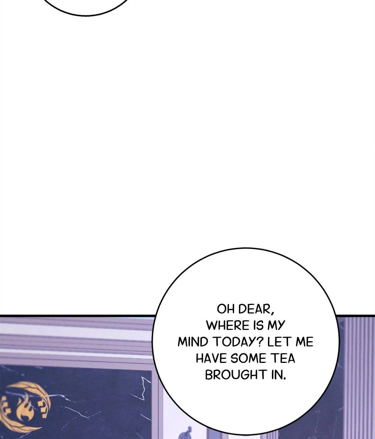 Night of the Unmarked Chapter 43 page 62 - 