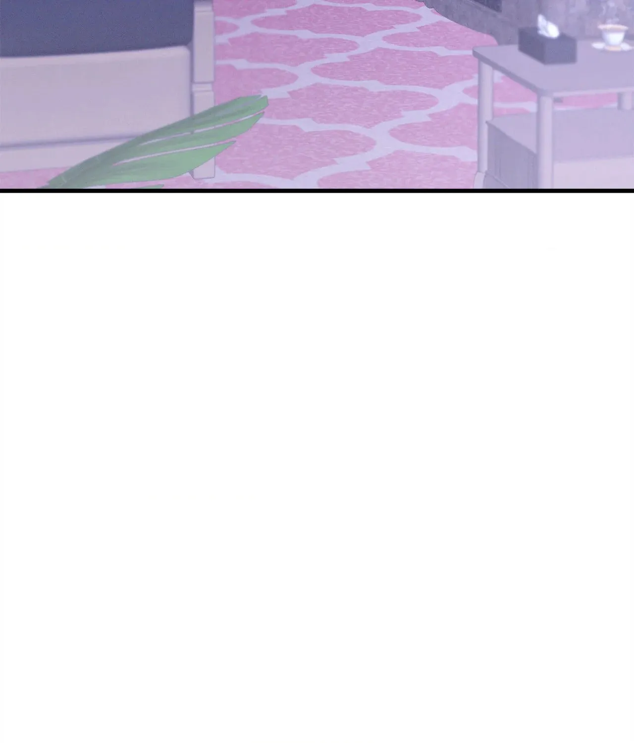 Night of the Unmarked Chapter 43 page 64 - 