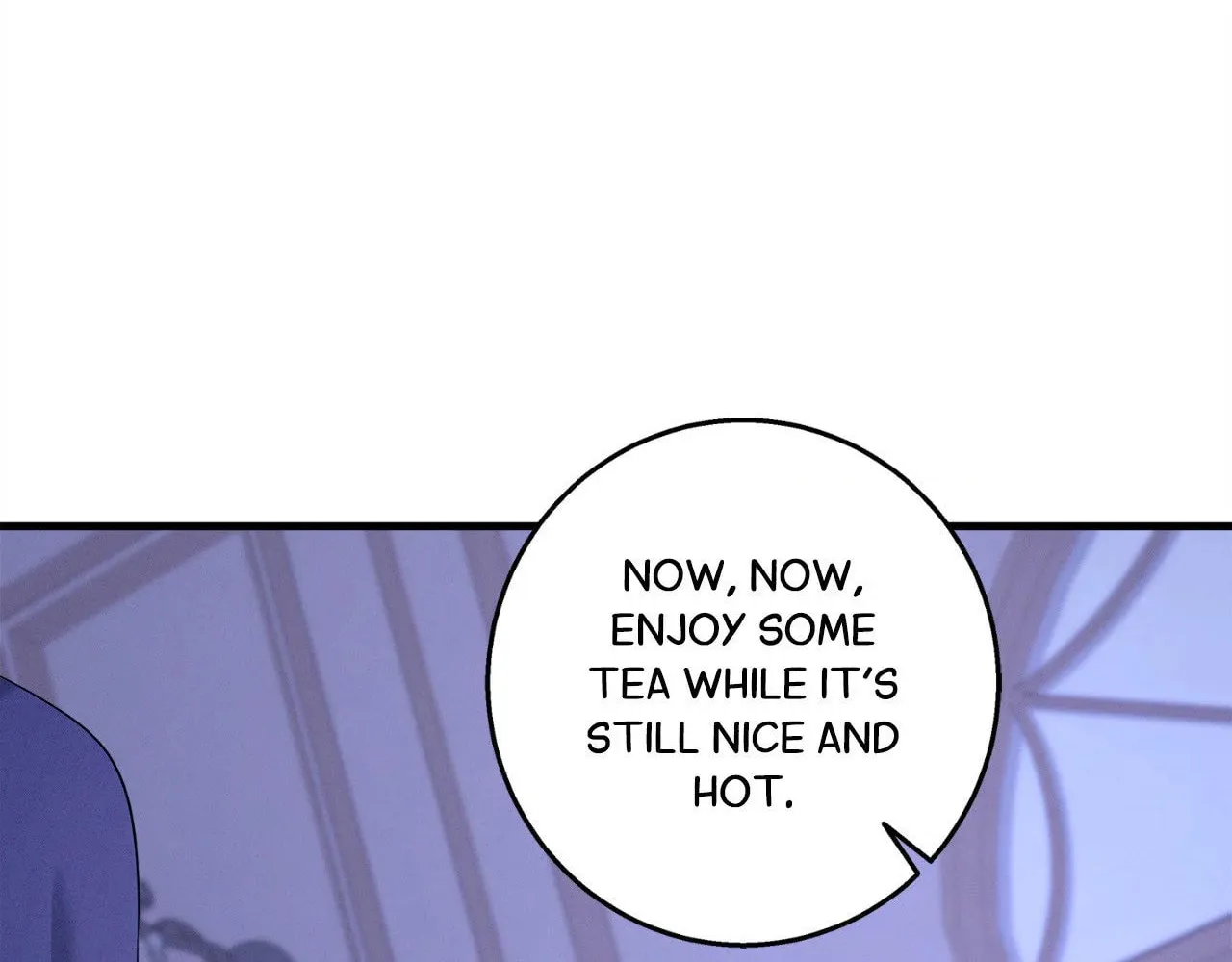 Night of the Unmarked Chapter 43 page 65 - 