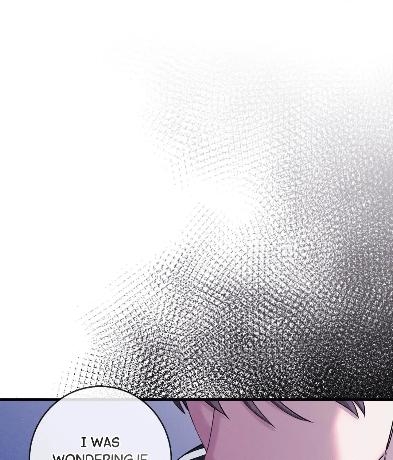 Night of the Unmarked Chapter 43 page 72 - 