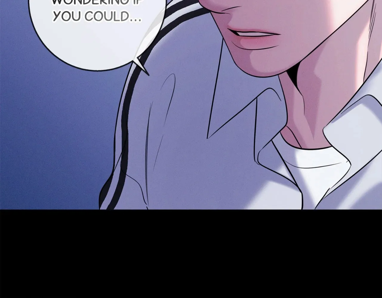 Night of the Unmarked Chapter 43 page 73 - 