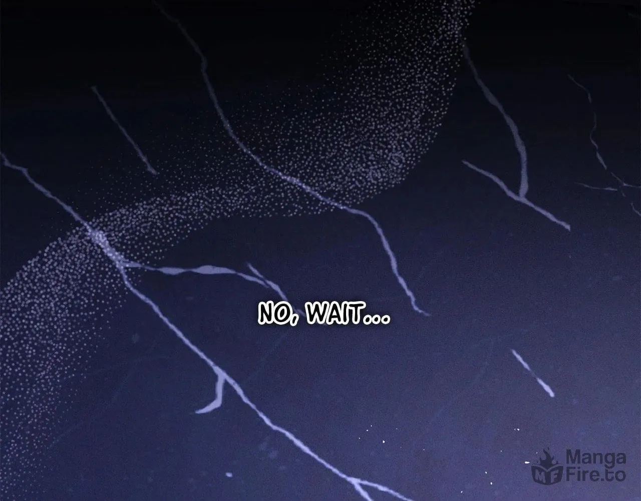 Night of the Unmarked Chapter 43 page 75 - 