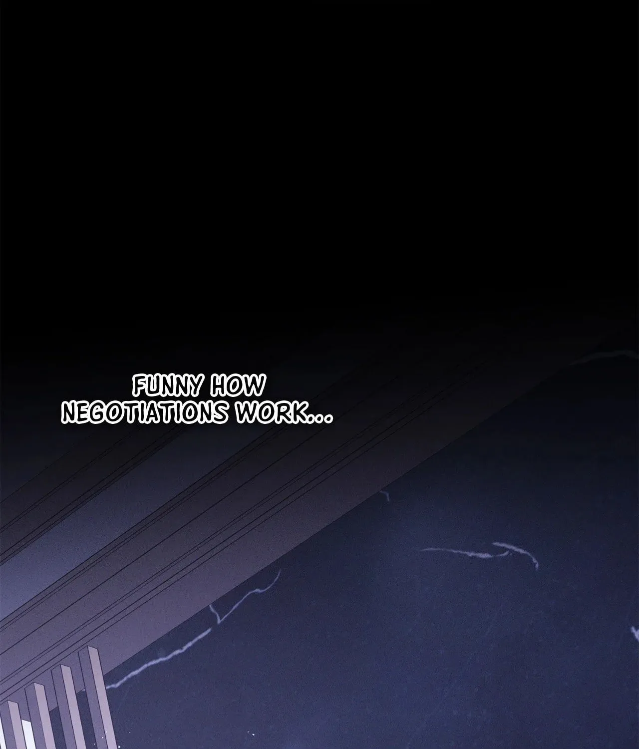 Night of the Unmarked Chapter 43 page 78 - 