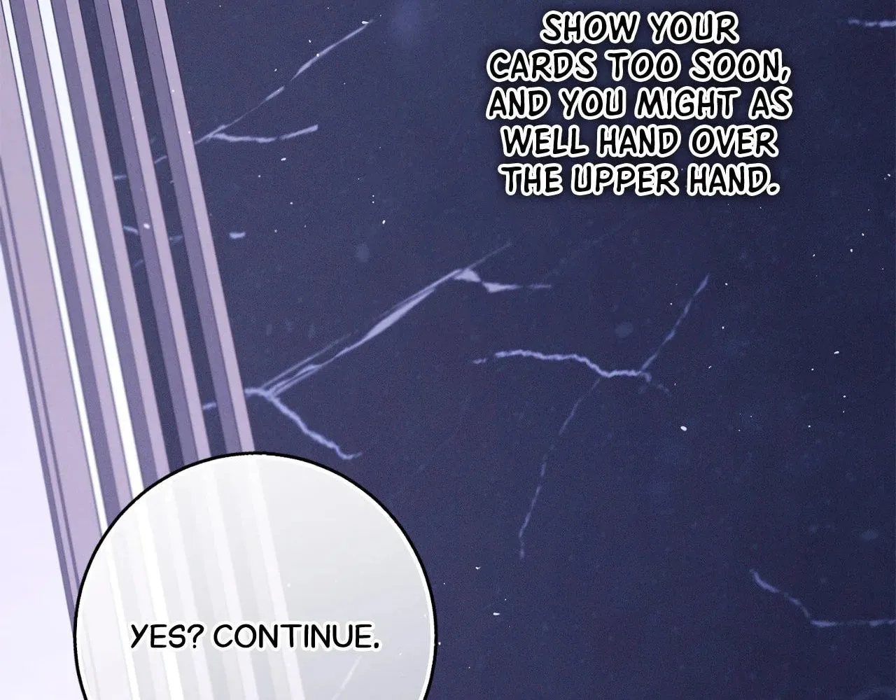 Night of the Unmarked Chapter 43 page 79 - 