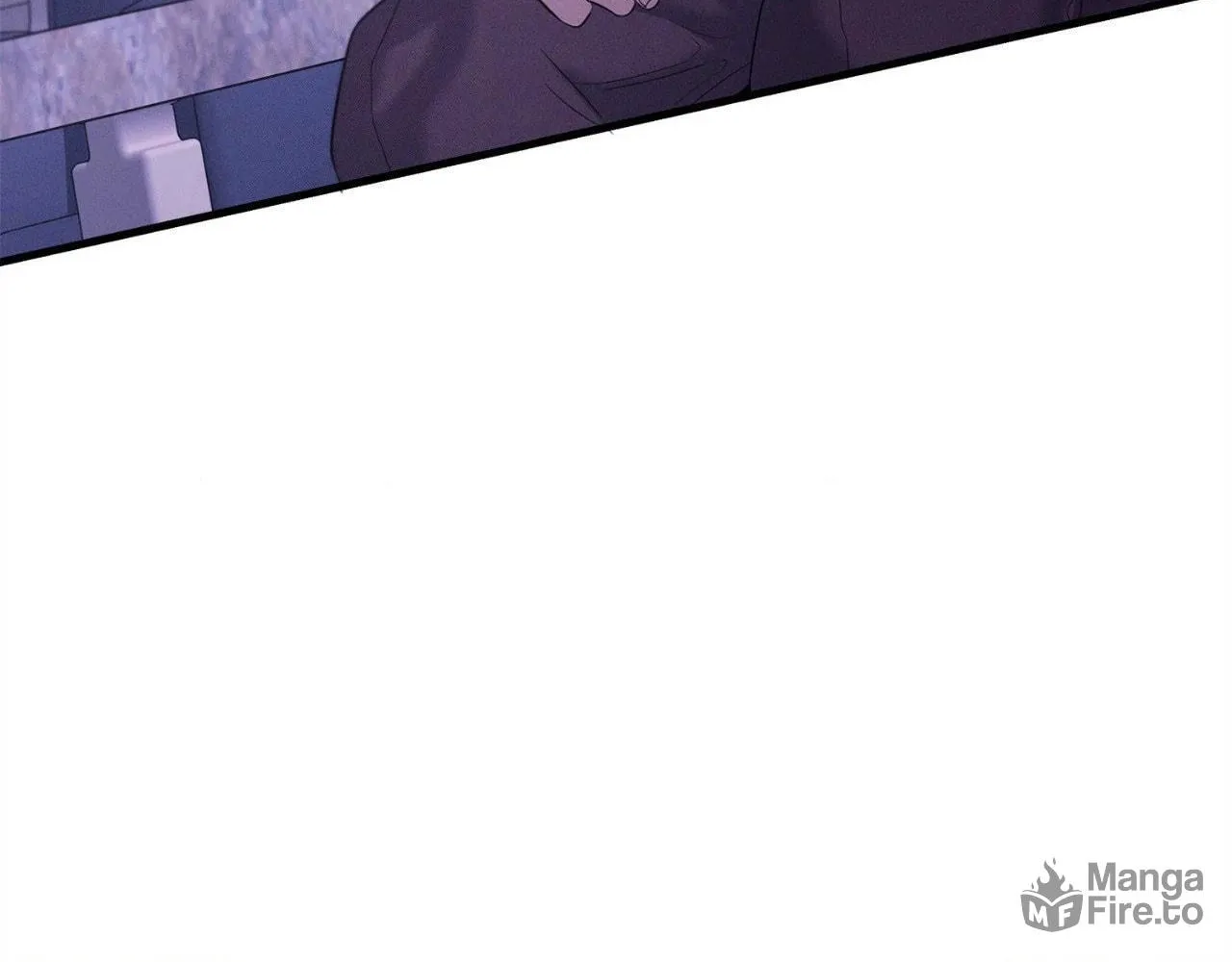 Night of the Unmarked Chapter 43 page 81 - 
