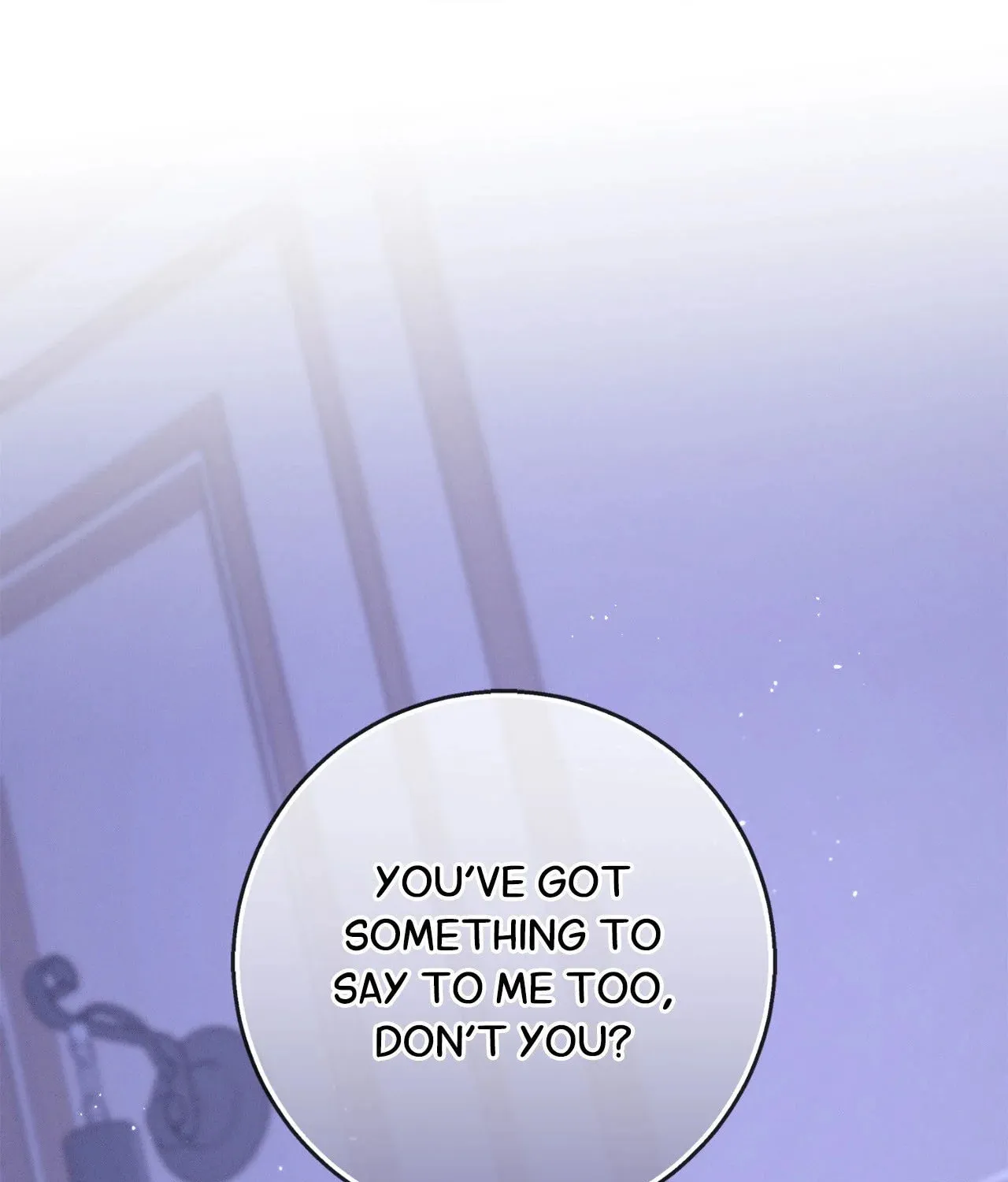 Night of the Unmarked Chapter 43 page 84 - 